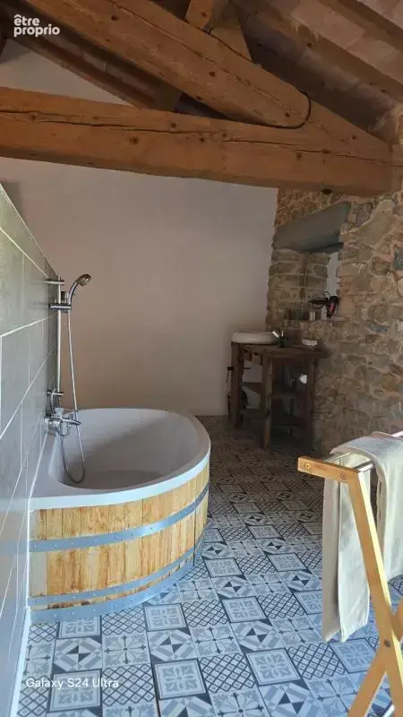 L’Exception Narbonnaise : Un Domaine Viticole d’Autre Temps, Sublimé par le Luxe Moderne" - photo 21