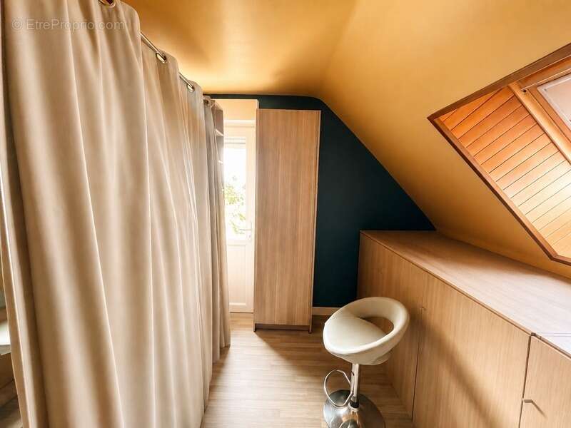Saint-Avé – Quartier des 3 Rois – Maison de 165 m², idéale famille ou projet de colocation - photo 16