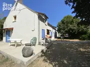 Maison à VERLIN