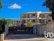 Photo 1 - Appartement à CALVI