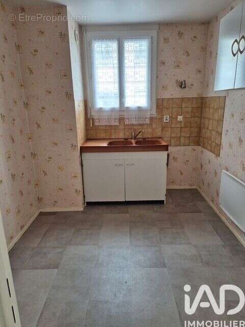 Photo 5 - Appartement à SAINT-JEAN-LE-BLANC