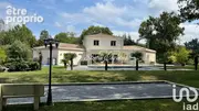Photo 1 - Maison à HOSTENS