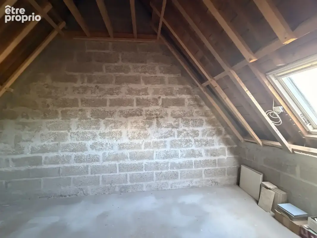 Propriété Vue Mer - 6 chambres - Plus de 7 000 m2 de terrain - photo 14