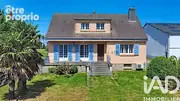 Photo 1 - Maison à PERIERS