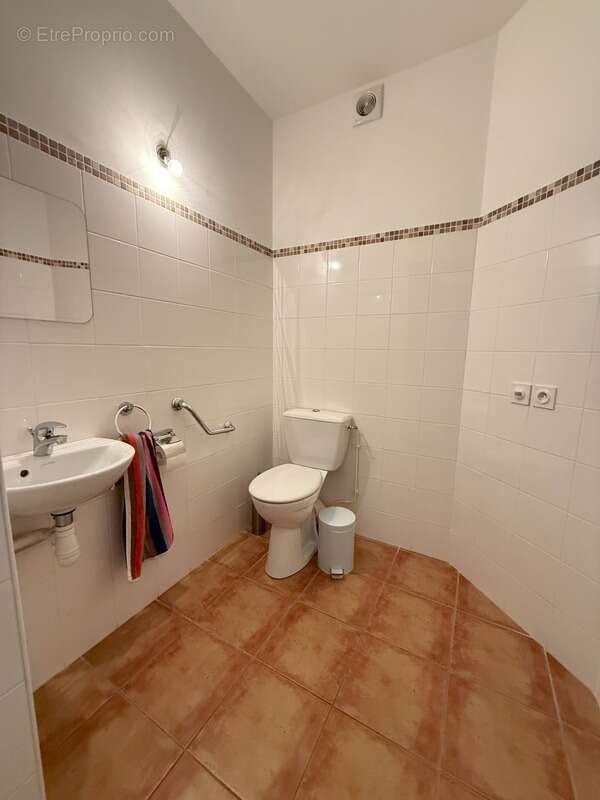 Maison à FRESSELINES