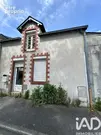 Photo 1 - Maison à LA CHAPELLE-SUR-ERDRE