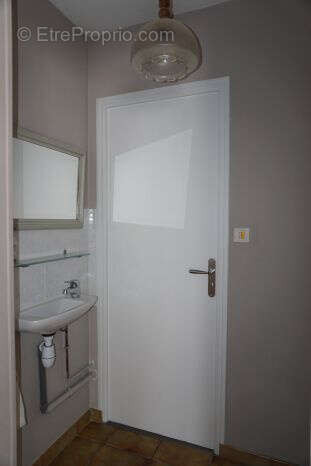Ensemble immobilier de 4 appartements - photo 19