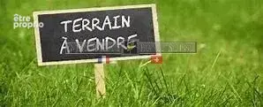 Terrains forestier non constructible - photo 2