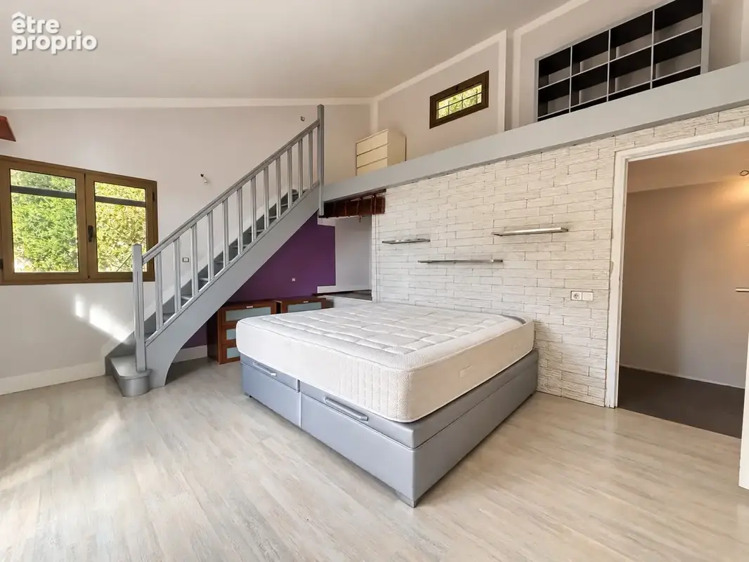 À vendre - maison aux portes de monaco - photo 9