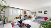 Appartement à ARCUEIL