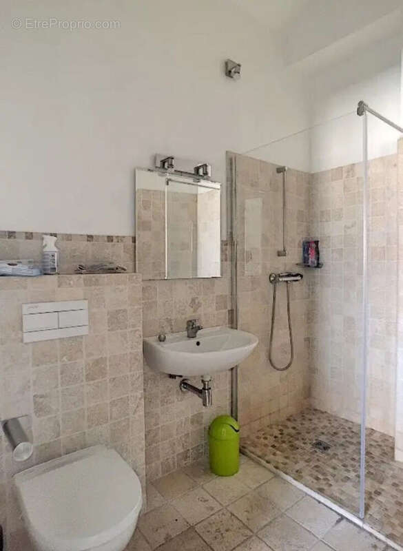 Appartement à AVIGNON