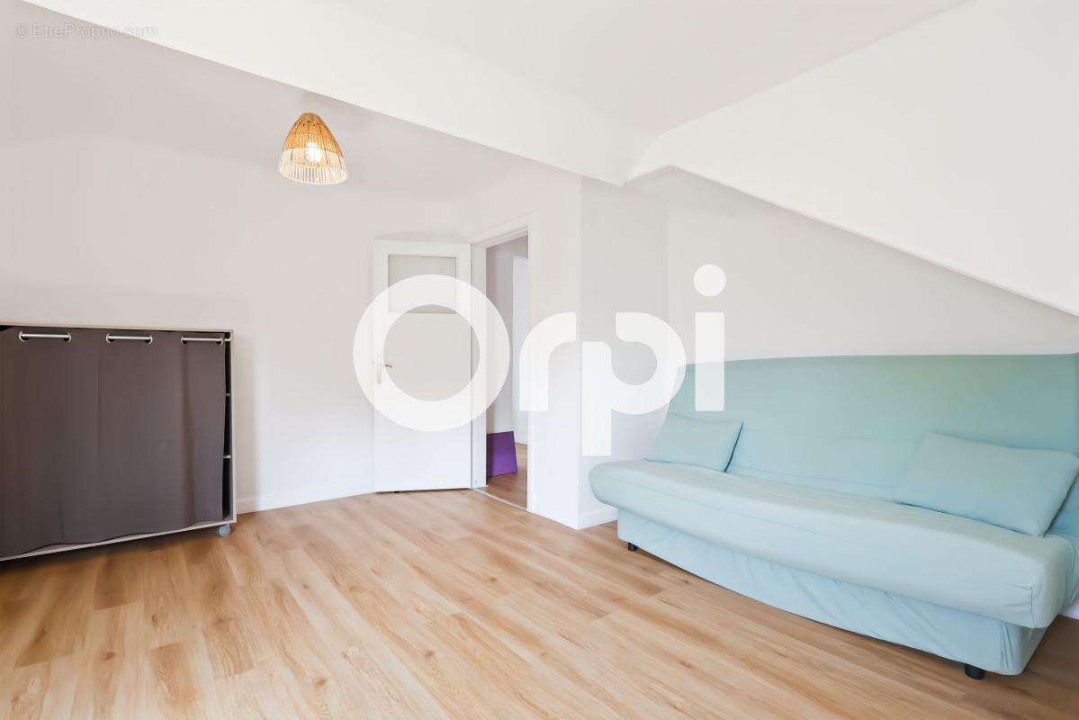 Maison à BRAY-DUNES