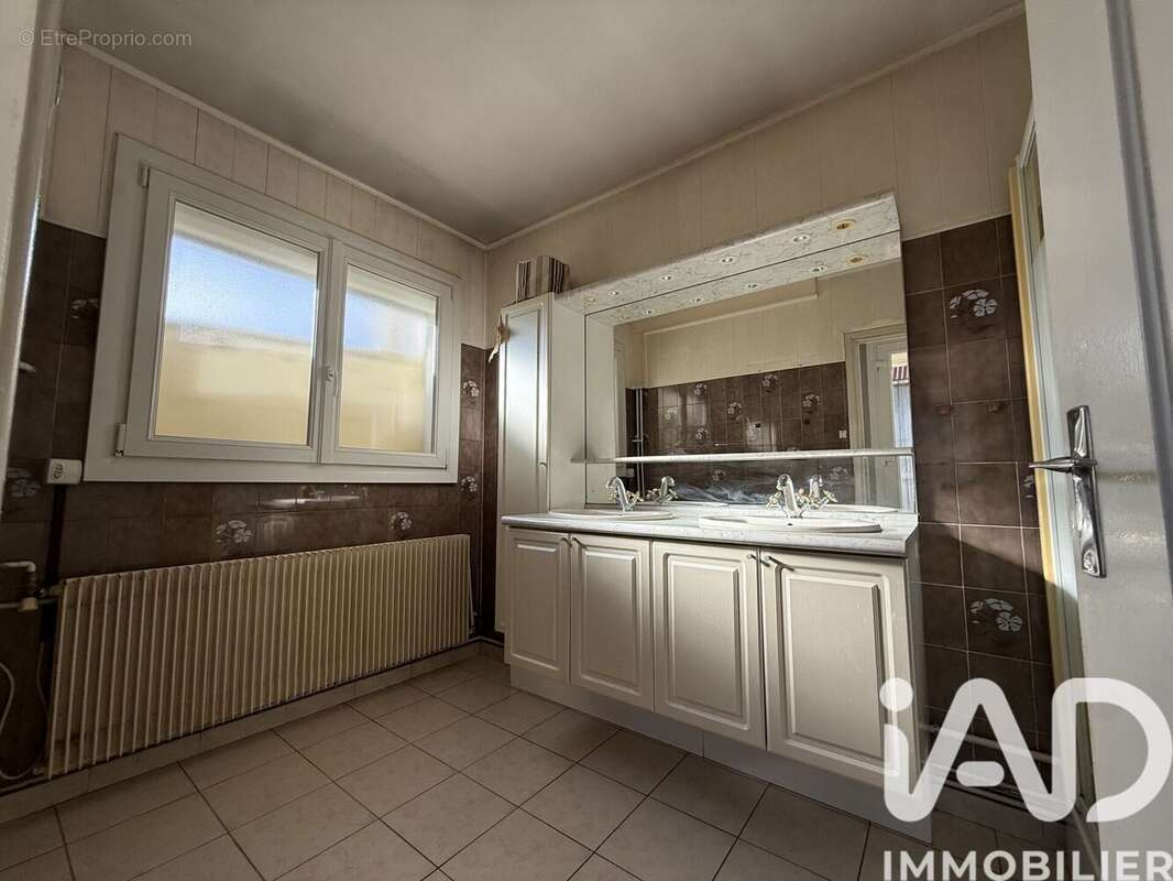 Photo 7 - Maison à ANNEZIN