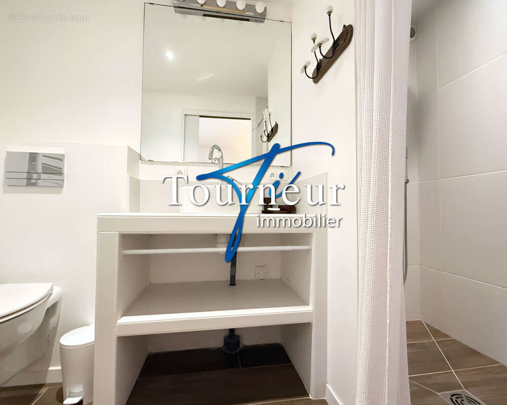 Maison à SANARY-SUR-MER