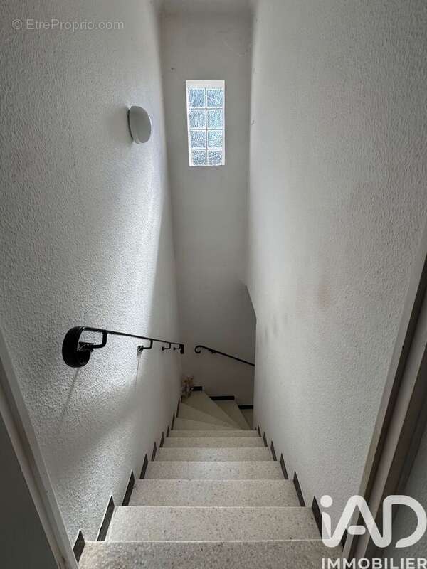 Photo 7 - Maison à MAZAN