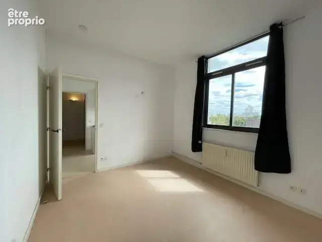 Appartement 2 pièces 27 m² à vendre à Rennes (35200) - photo 6