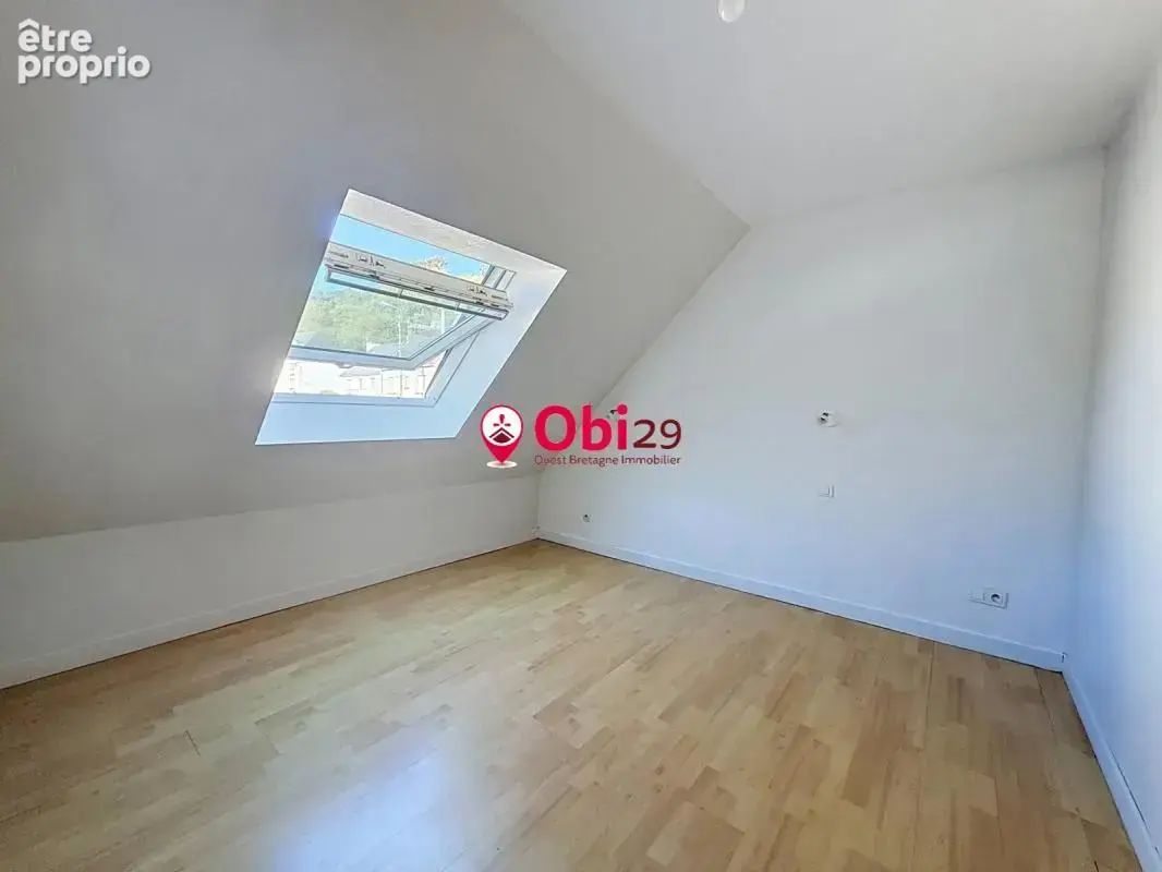 Maison Familiale DPE C - photo 12