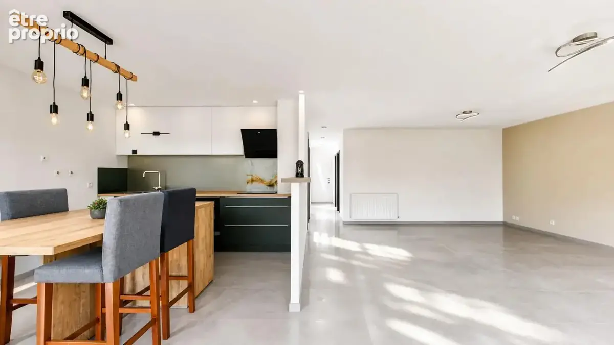Maison de 4 pièces de 98 m² à Sainte-Soulle - photo 10