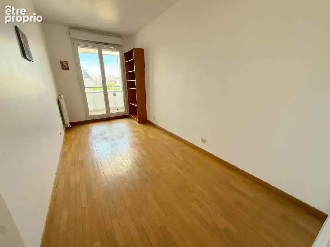 Appartement À Vendre - photo 3
