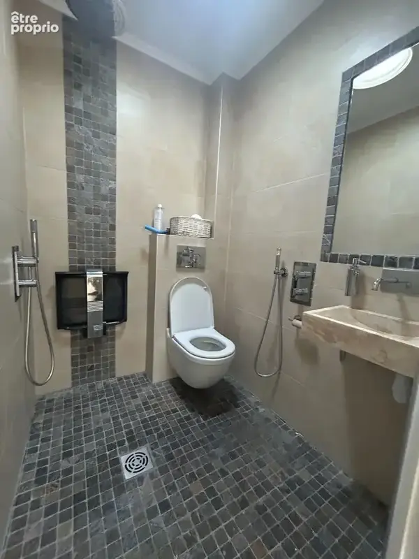 Maison Gometz Le Chatel 6 pièce(s) 133 m2 - photo 12