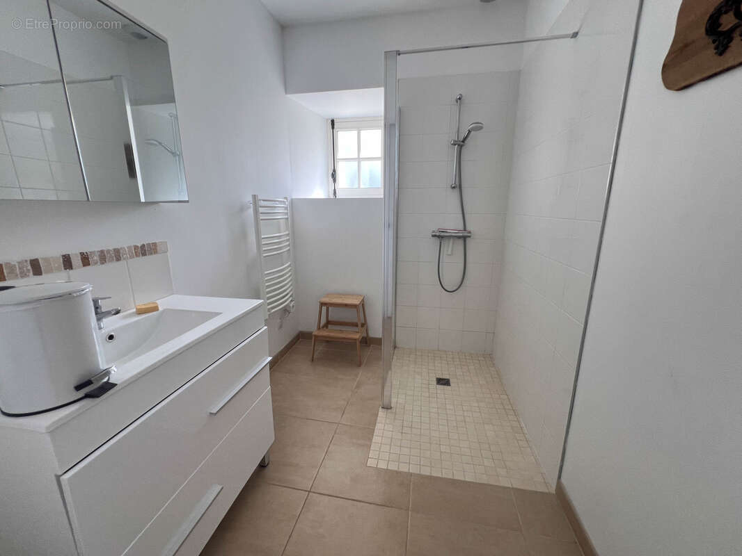 Maison à TOURNAI-SUR-DIVE