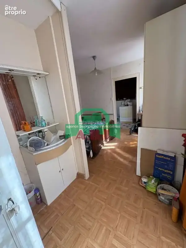 58, Champlemy - GRANDE PROPRIETE INDEPENDANTE, nombreuses et grandes dépendances LE TOUT sur 4721m2 de terrain - photo 11