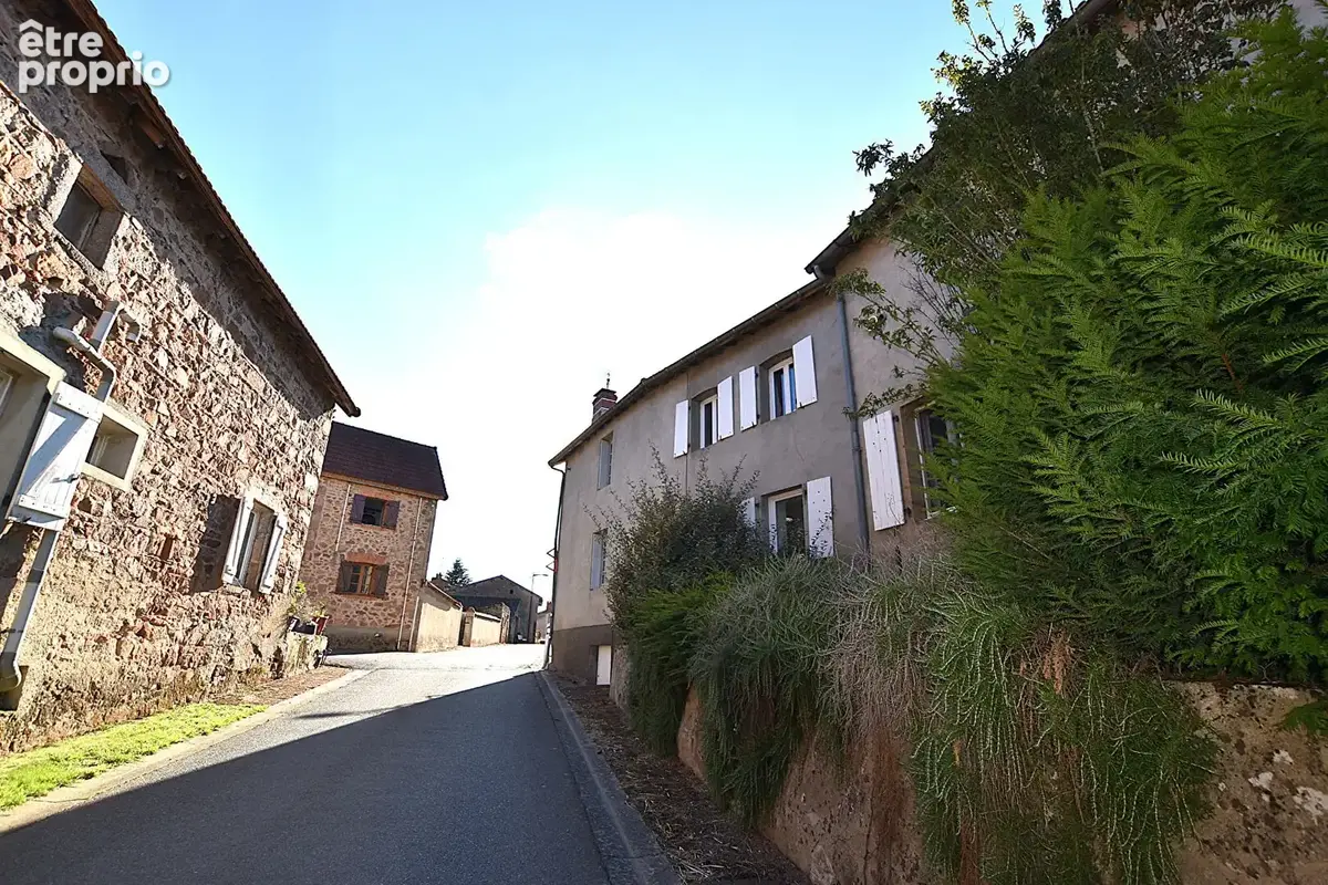 Ideale gite proche de lapalisse : - photo 18