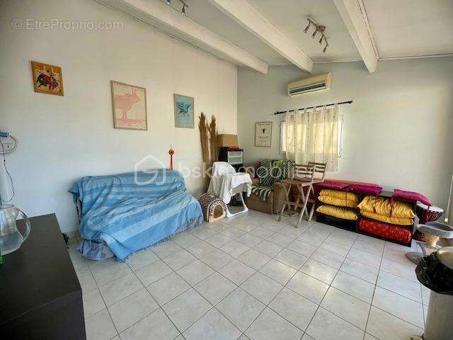 Belle Villa de 4 chambres de 150 m2 - photo 4