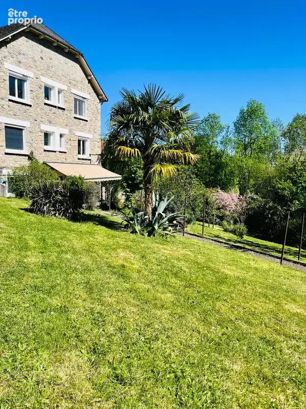 Charmante maison de village - photo 2
