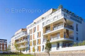 Investissement en residence etudiante - photo 2