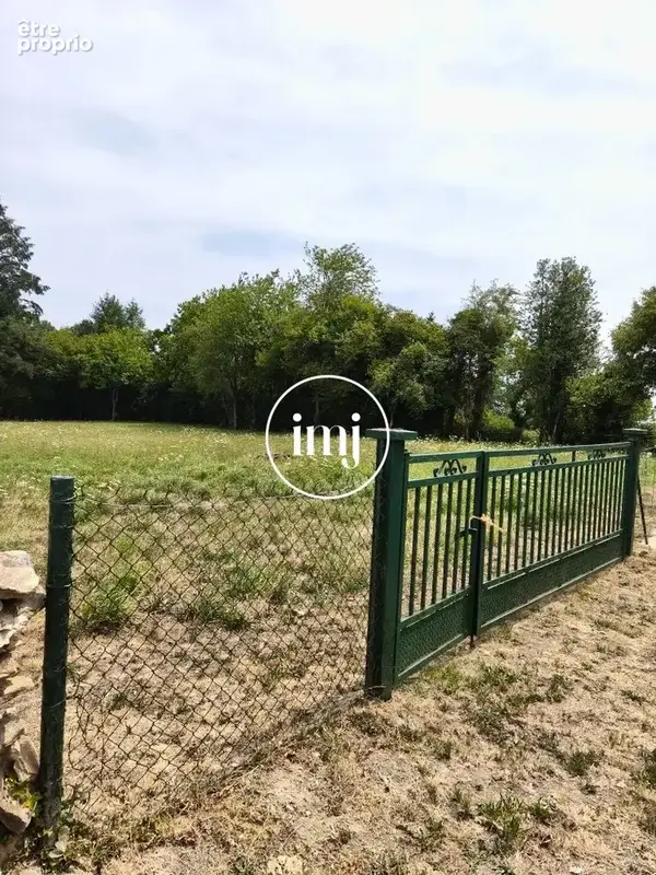 Maison 5 pièces 120 m² à vendre à Jumilhac-Le-Grand (24630) - photo 7
