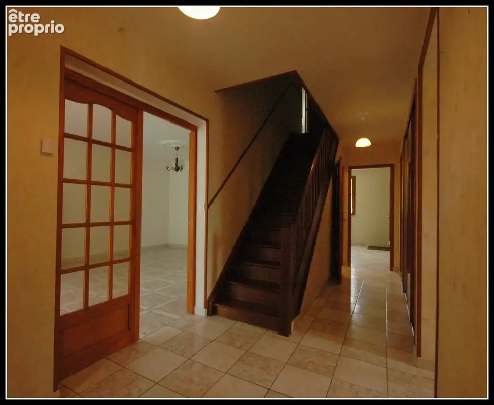 Maison 200 m² à Nangis  - photo 6