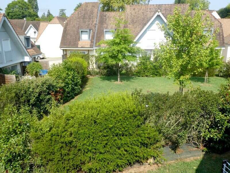 Maison 32 m² à Salies-De-Bearn  - photo 8