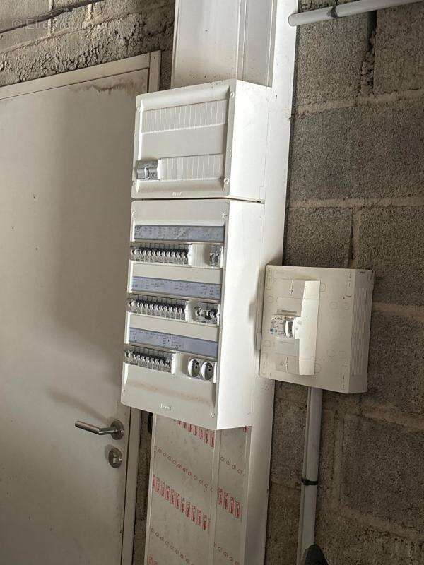 Maison économe - photo 12