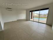 Maison à ARTIGUES-PRES-BORDEAUX