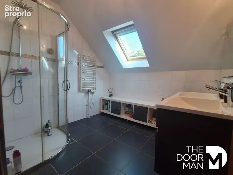 Maison 28300 - photo 11