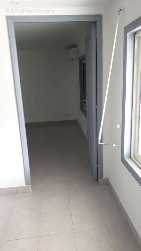 Photo 6 - Appartement à SAINT-MARTIN
