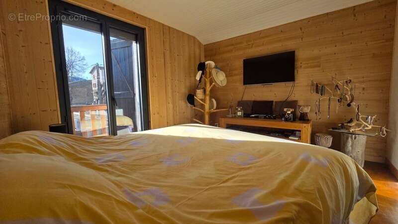 Maison à FORMIGUERES