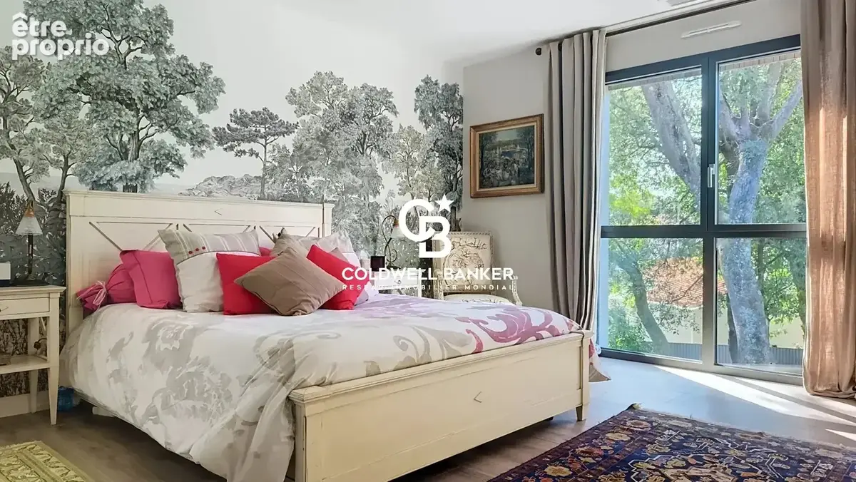 Les sables d’olonne – domaine de la pironnière : villa contemporaine d’exception - photo 5