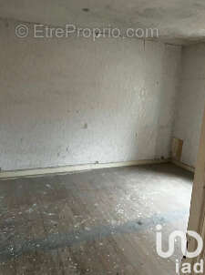 Photo 5 - Appartement à HOMECOURT