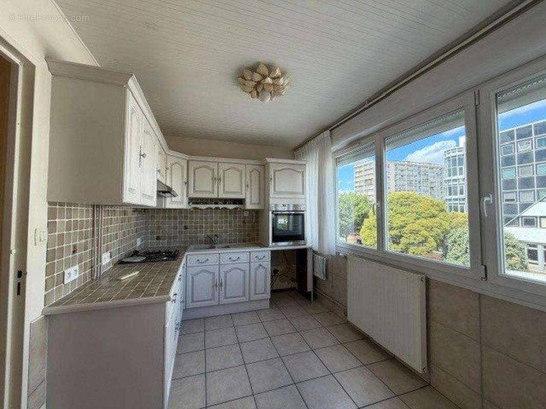 Coup de coeur de 81 m2 parfait etat - photo 7