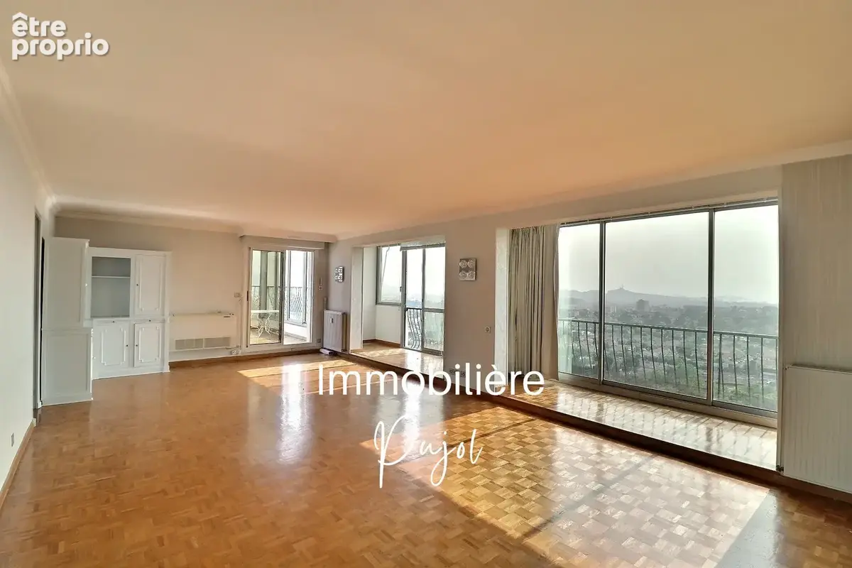 Photo Appartement à Marseille-12e au prix de 495 000€