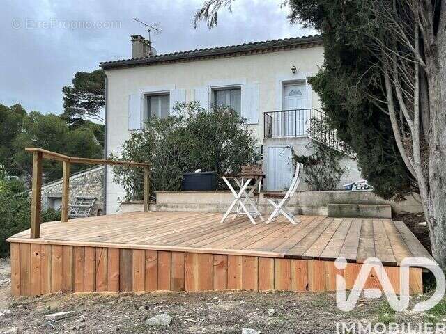 Photo 8 - Appartement à BAGES