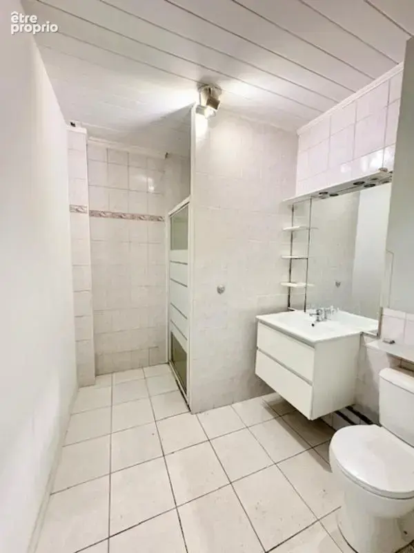 Maison 5 pièces 110 m² à vendre à Villemomble (93250) - photo 7