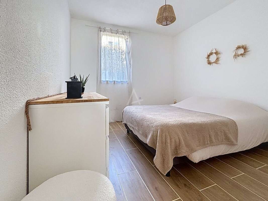Appartement à AVIGNONET-LAURAGAIS
