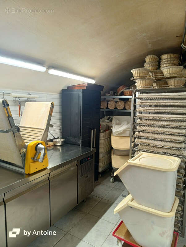 Appartement à AUSSOIS
