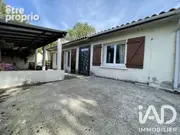 Photo 1 - Maison à MOUTHIERS-SUR-BOEME