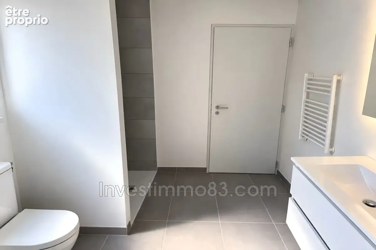Maison 5 pièces 123 m² à vendre à Auriol (13390) - photo 8