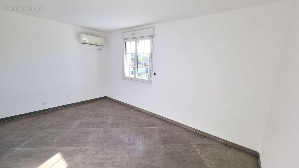 Photo 9 - Appartement à MESCHERS-SUR-GIRONDE