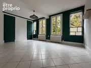 Appartement à EVREUX